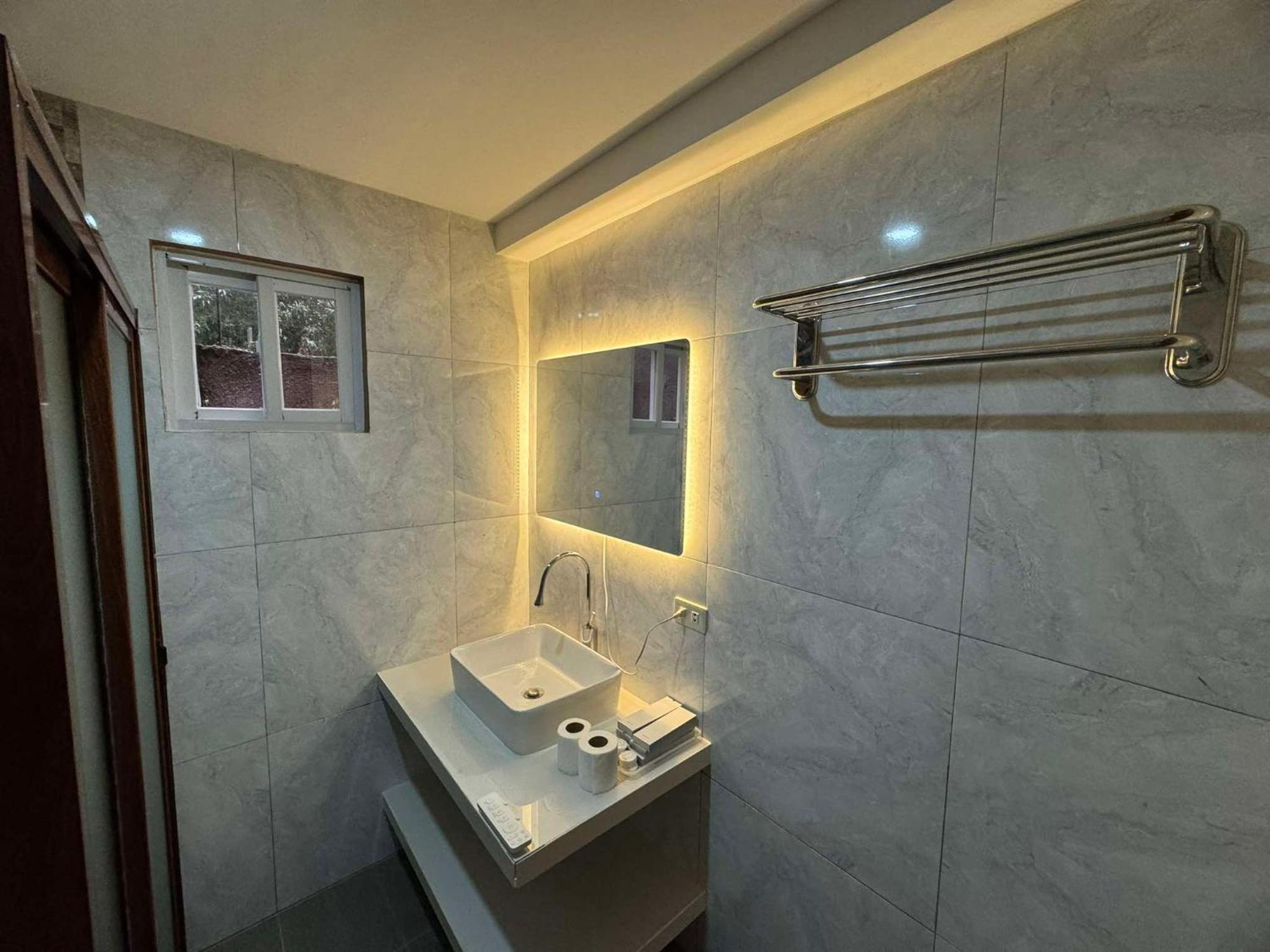Youhan Beach Resort San Antonio  Kültér fotó